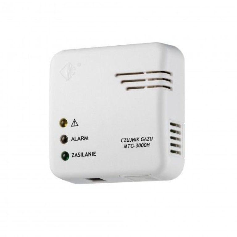 czujnik-mth-3000h-01