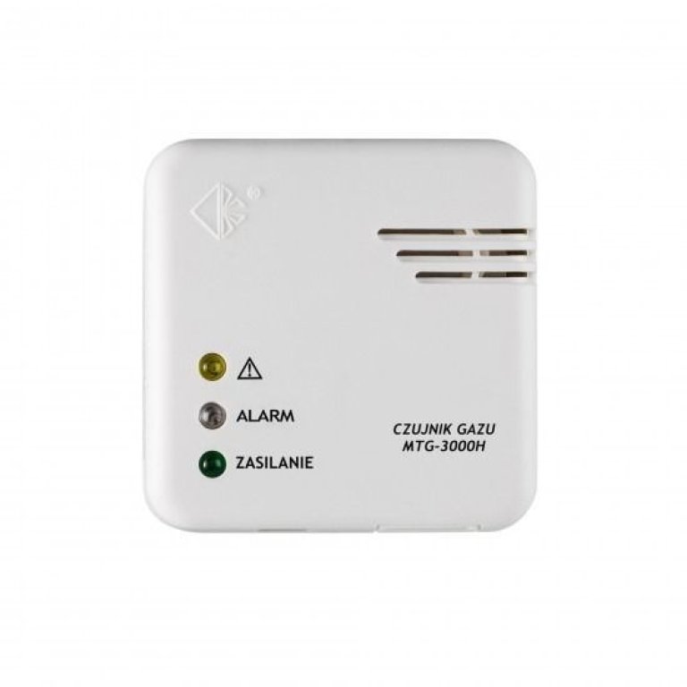 czujnik-mth-3000h-02