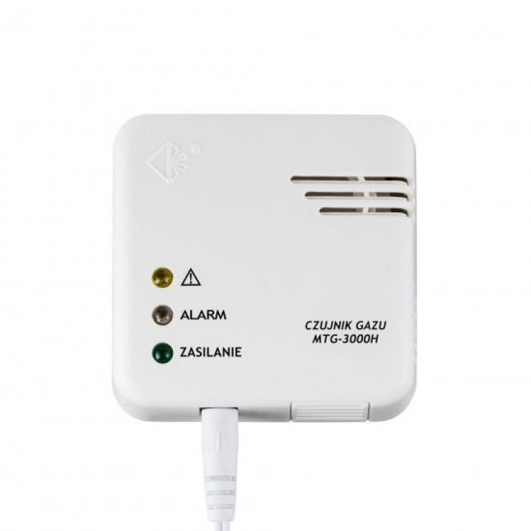 czujnik-mth-3000h-03