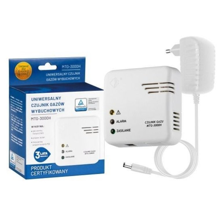 czujnik-mth-3000h-06