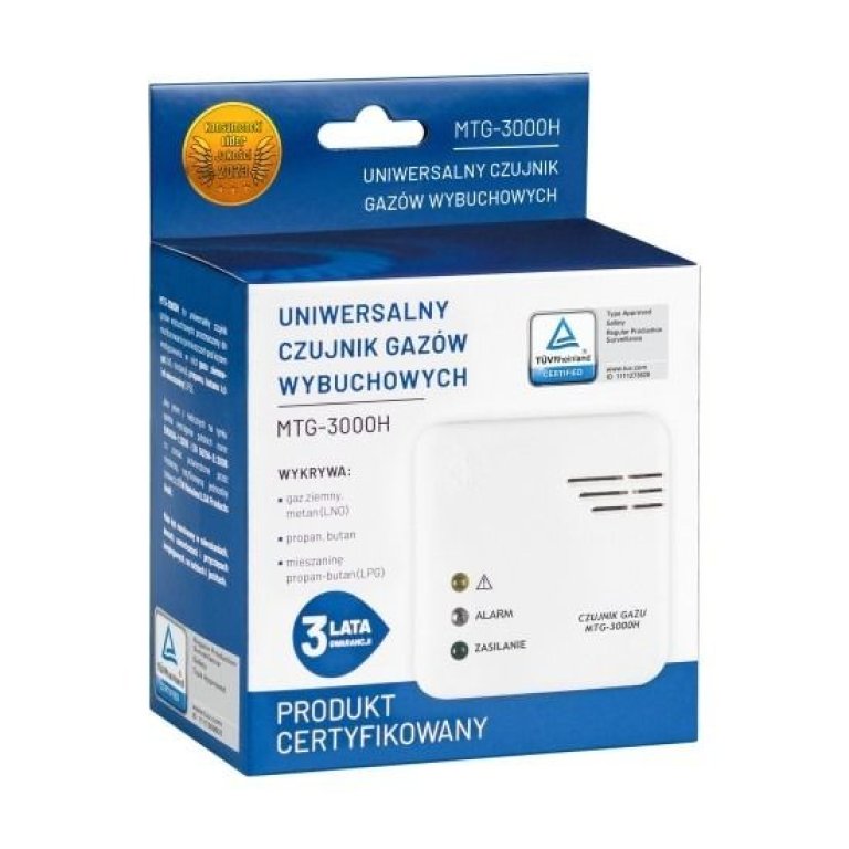 czujnik-mth-3000h-05